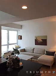 Rented by Triumph Property Group