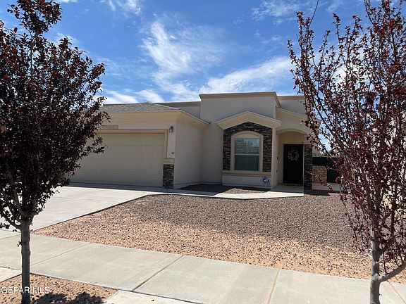 3rd image of 14956 Brandon Wolfram Ct