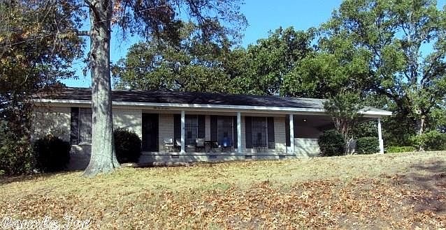 1st image of 5217 N Walnut Rd