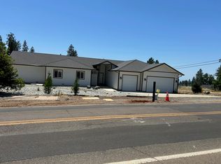 816 Bille Rd, Paradise, CA 95969