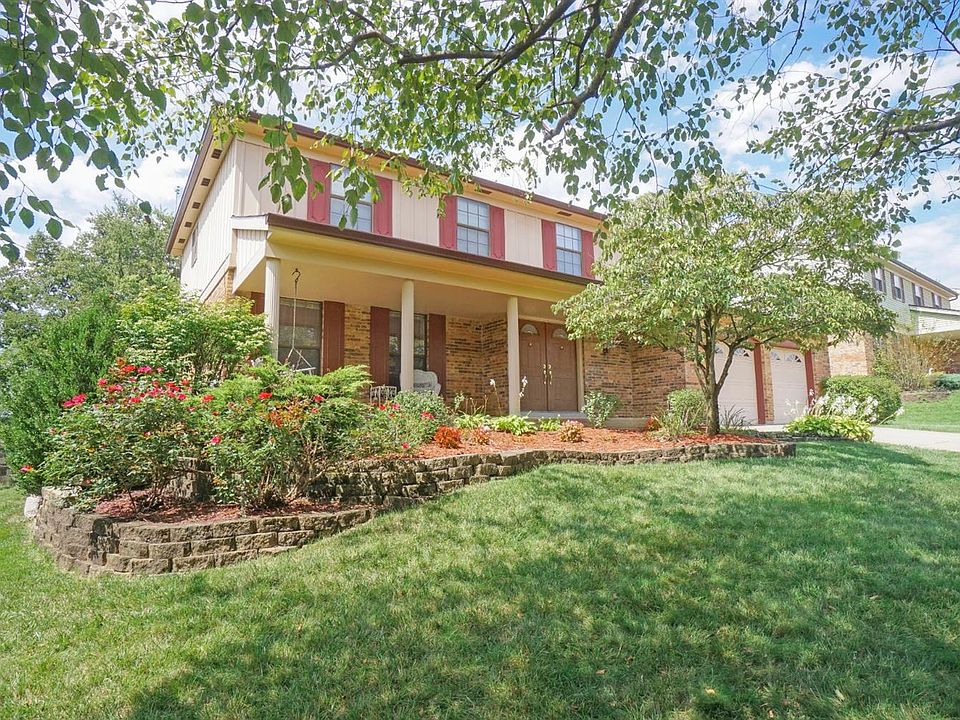 1st image of 955 Countryridge Ln