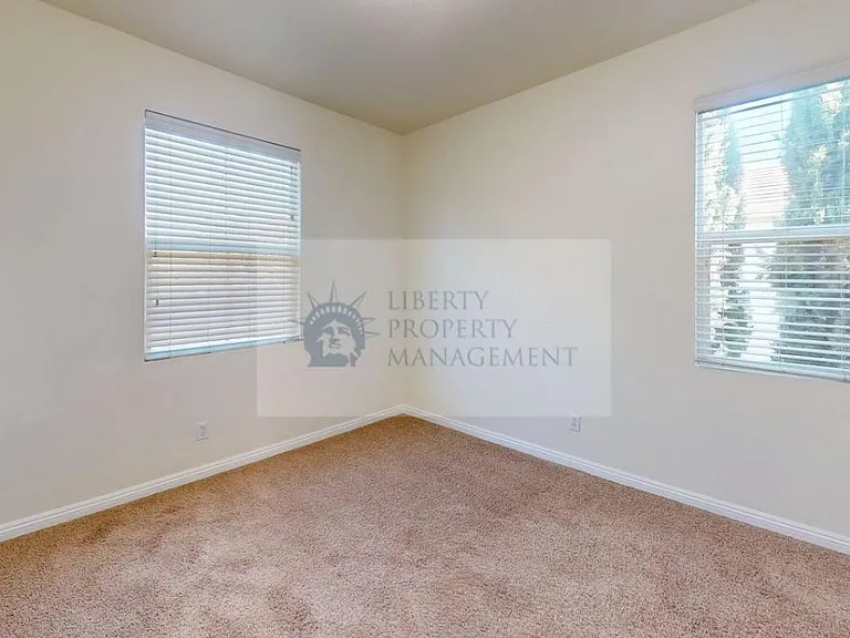 4242 Arthur Mace Dr — Photo 12