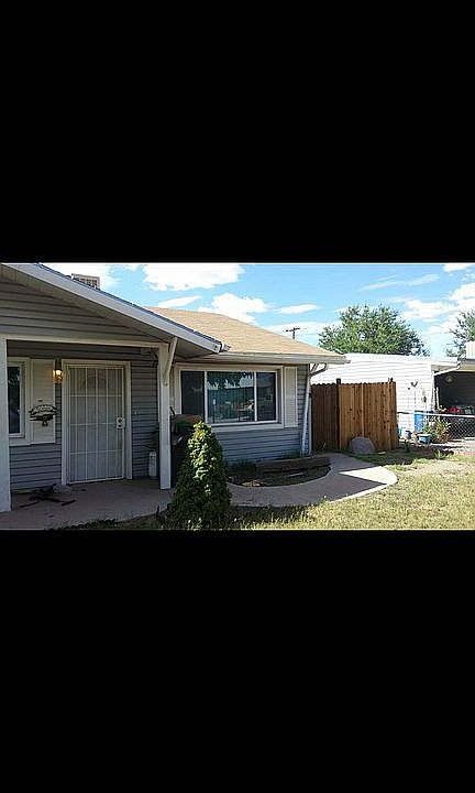 1st image of 219 Encanto Dr