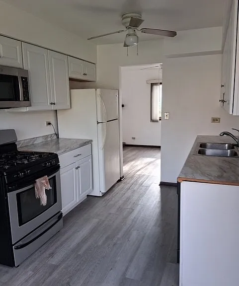 1633 Leytonstone Dr — Photo 3