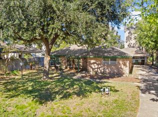 1427 W 22nd St, Houston, TX 77008