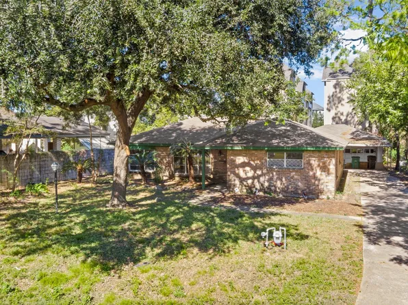 1427 W 22nd St, Houston, TX 77008
