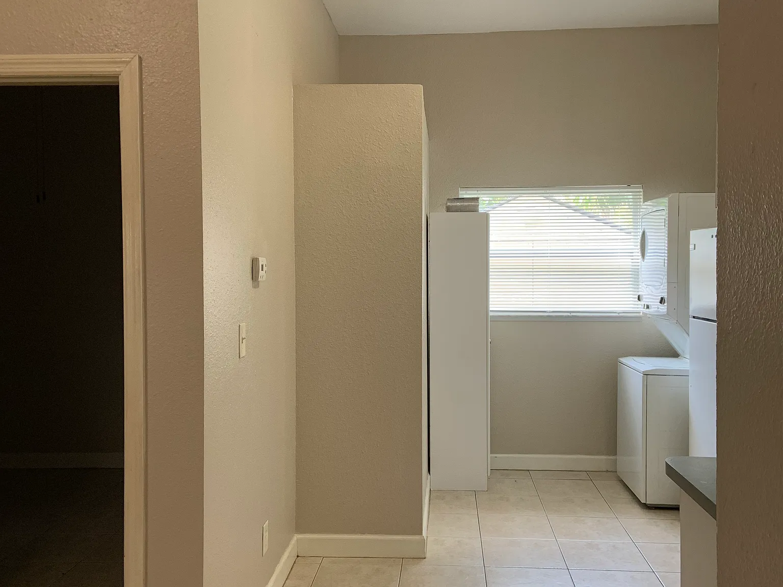 1 bed, 440 sqft, $1,475 — Photo 2