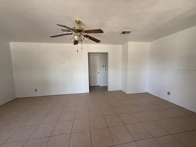 7289 Mimosa Ave — Photo 7