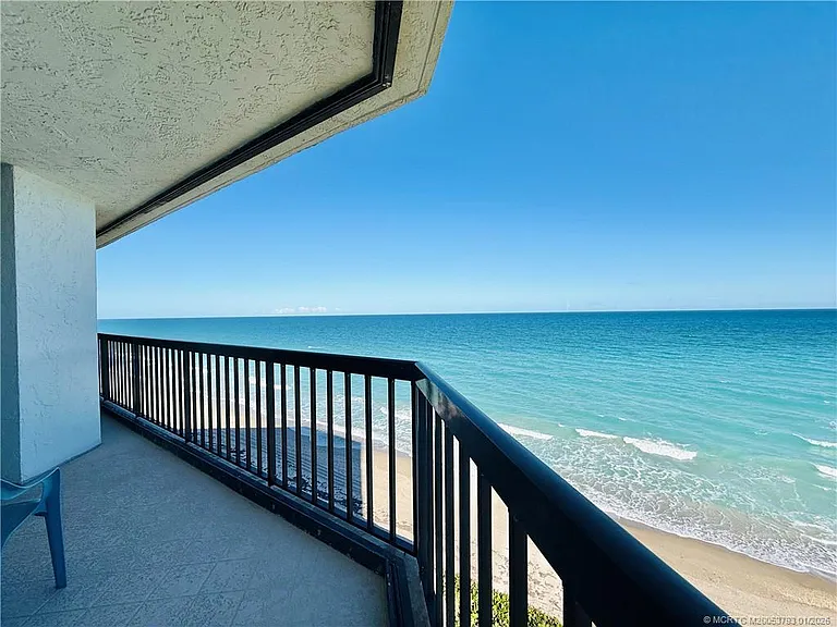 8800 S Ocean Dr #806 — Photo 20
