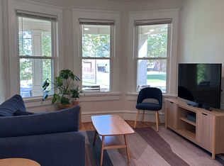 (Undisclosed Address), Cleveland, OH 44103