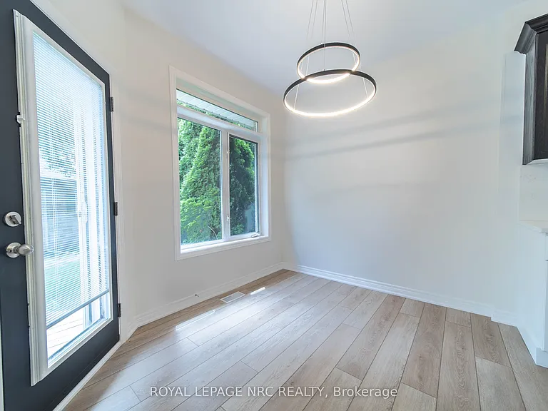 5200 Dorchester Rd #3 — Photo 11