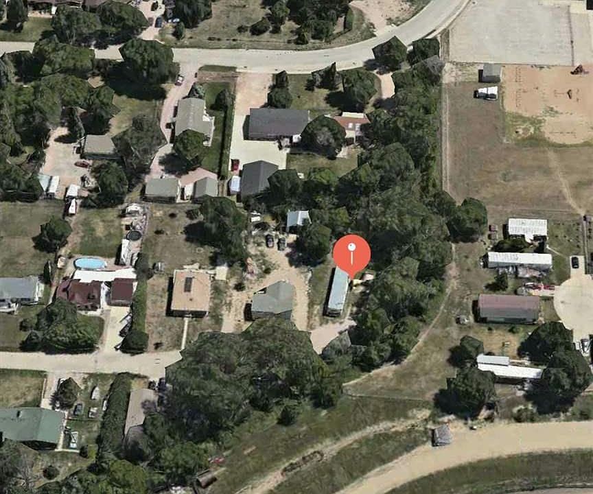 1st image of 2504 S Neel St