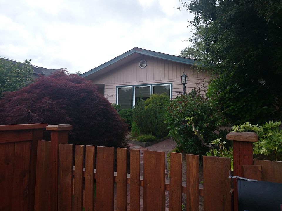 1st image of 8025 Earl Ave NW