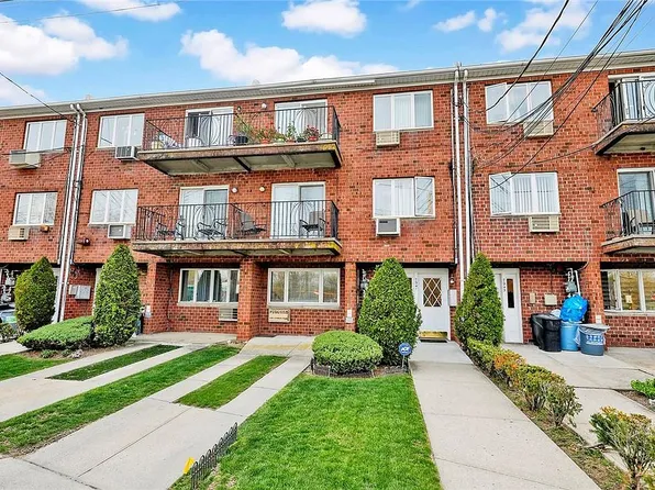 7941 Sea View Ave APT E1, Brooklyn, NY 11239
