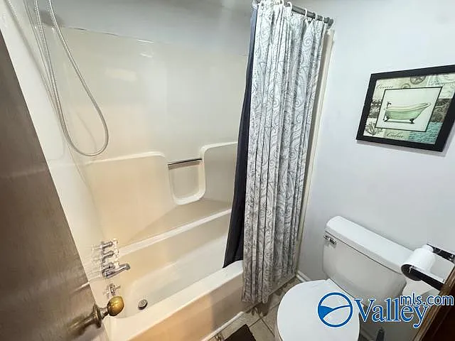 3905 McCalley Pl SW — Photo 28