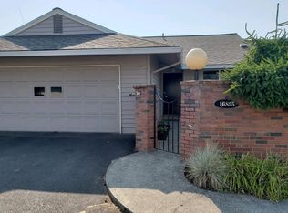 16855 SW Monterey Ln, King City, OR 97224