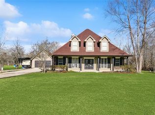 525 Delacroix Rd, New Orleans, LA 70131