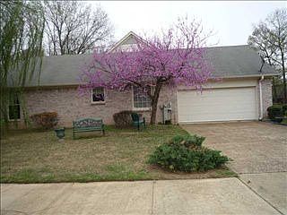 4th image of 5930 Steeplechase Dr