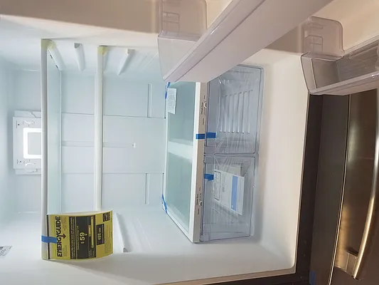 Sold by Gerard Desgranges Realty | media 37