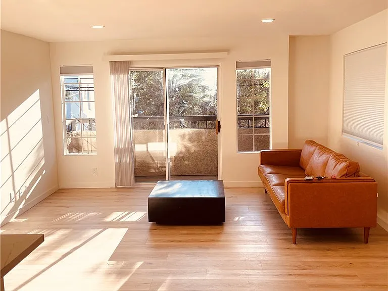 5312 Cartwright Ave #1 — Photo 22