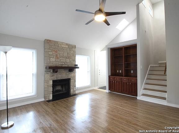 5th image of 14122 Churchill Estates Blvd APT 1602
