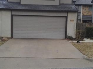 1013 Village Pl, Fort Worth, TX 76112