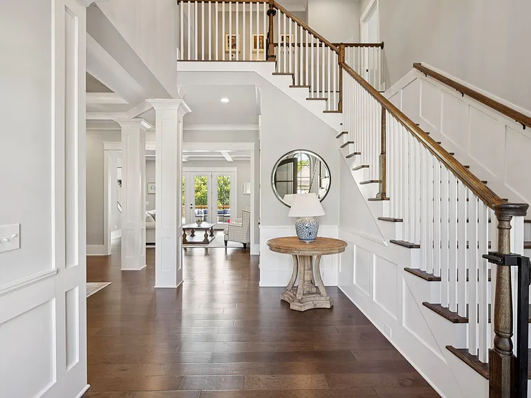 238 Bishops Gate Dr — Photo 8