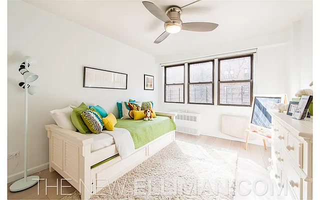 Sold by Douglas Elliman | media 6