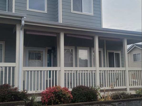 2738 Diamond St Unit E
