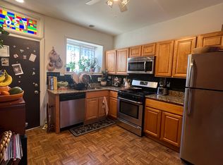 736 N 22nd St, Philadelphia, PA 19130