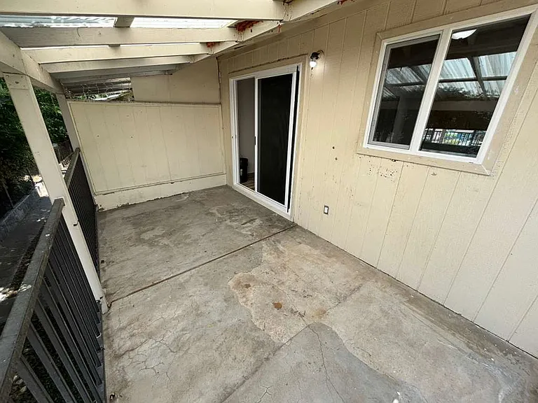 320 North St #330 — Photo 20