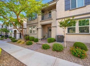 477 Ylang Pl, Henderson, NV 89015
