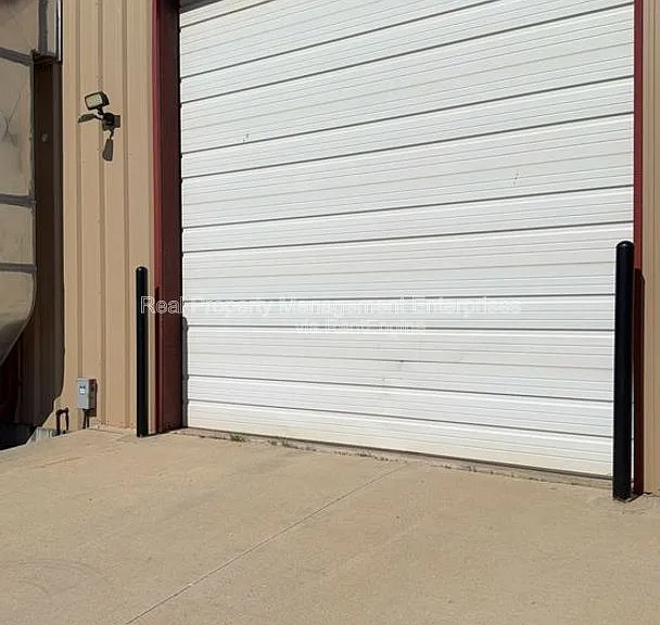 200 S Main St #202 — Photo 9