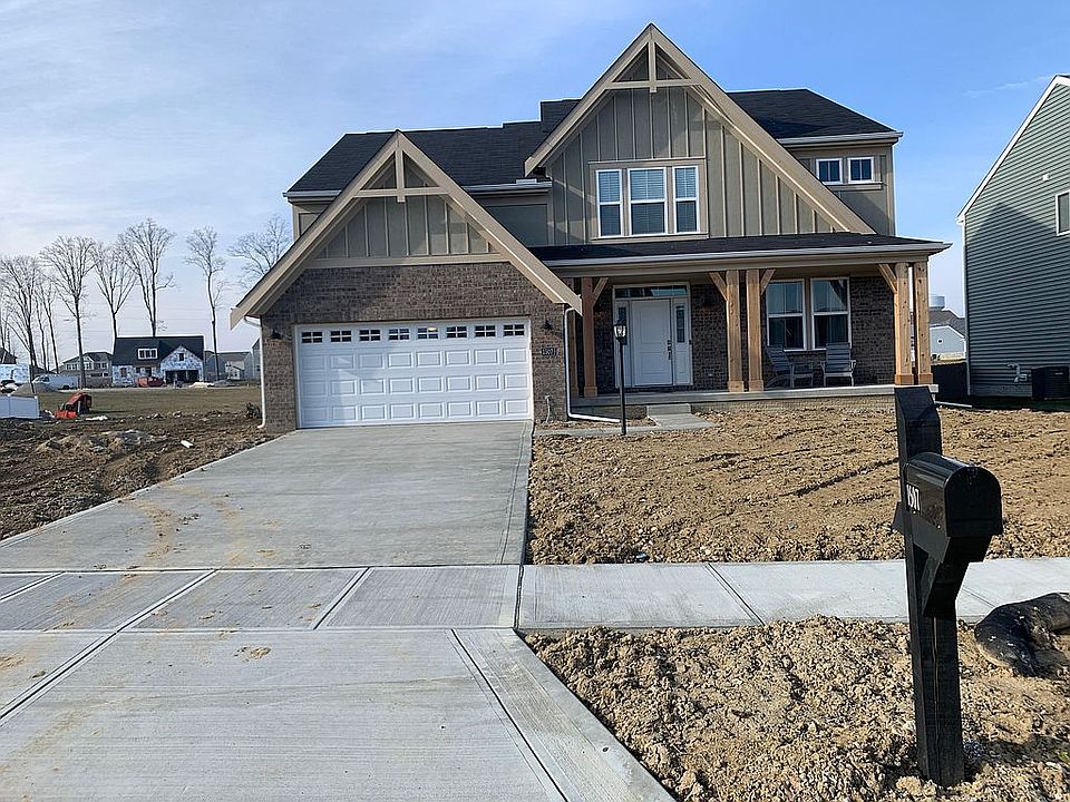 1st image of 1507 Asher Ct