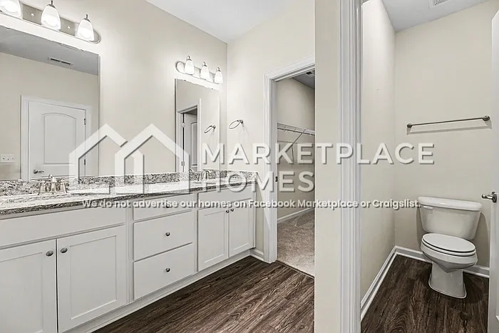 1209 Alston Ridge Ct — Photo 19