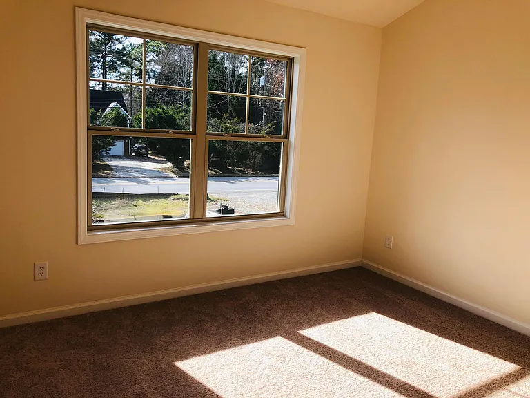 2465 Whitehead Place Dr — Photo 46