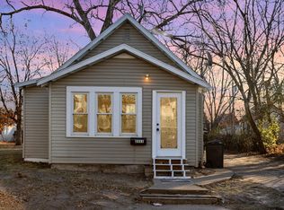 2311 Jefferson St NE, Minneapolis, MN 55418