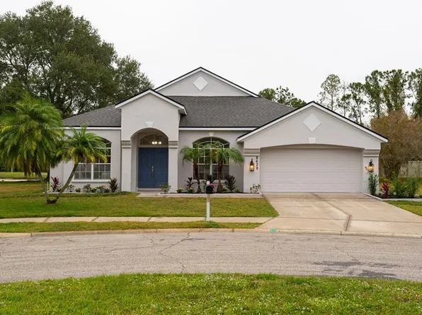 8629 Brookway Cir, Tampa, FL 33635
