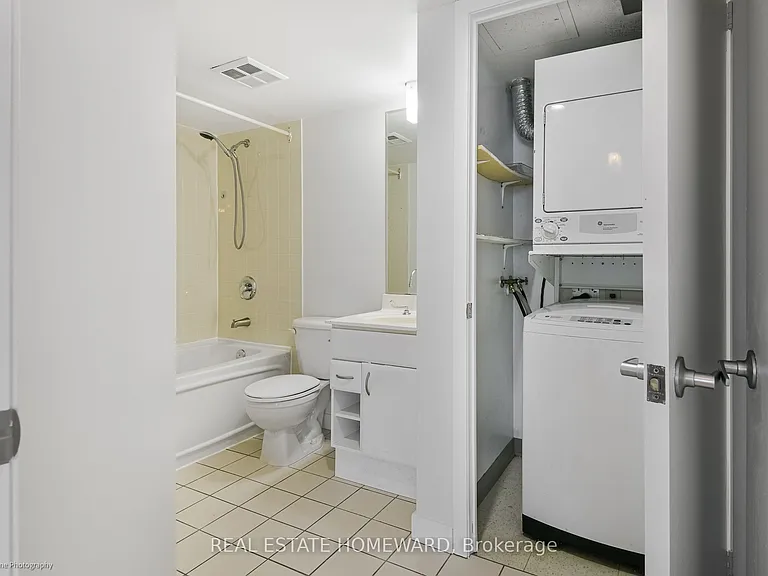 36 Lee Centre Dr #2615 — Photo 21