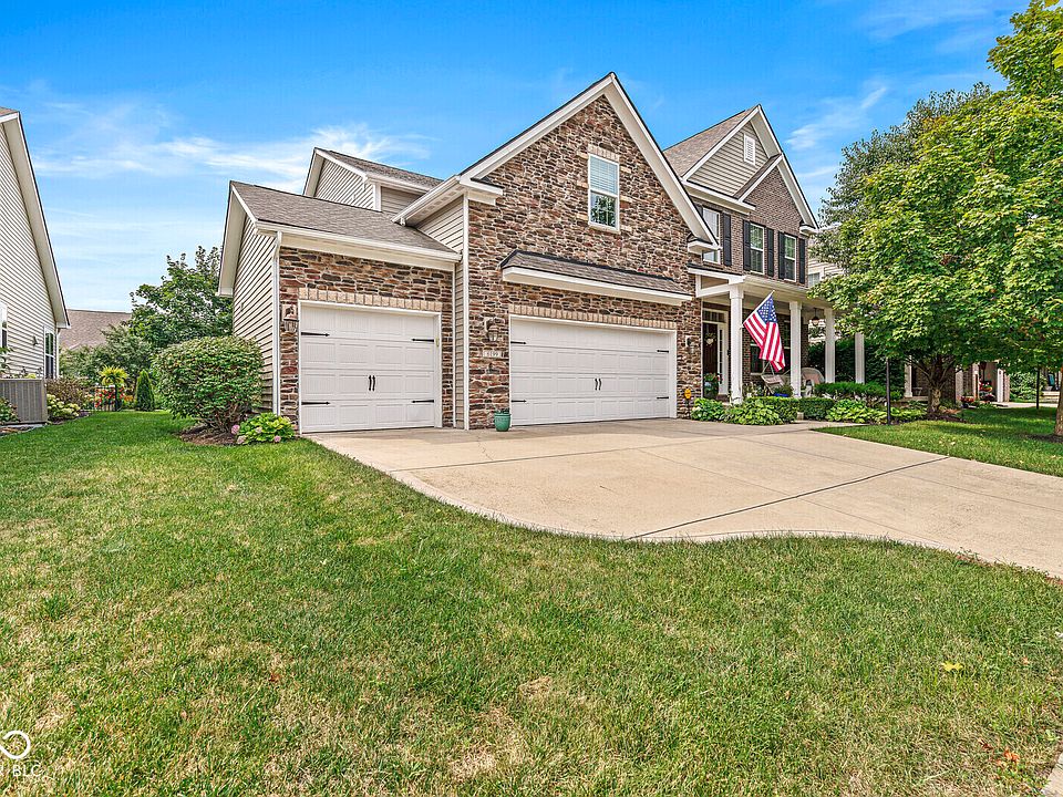 1st image of 6199 Edenshall Ln