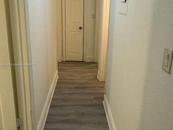 3rd image of 2900 NW 8th Pl