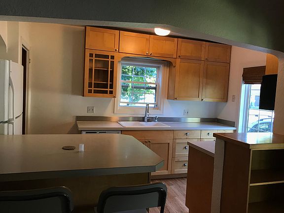 4th image of 601 Woodworth Ave