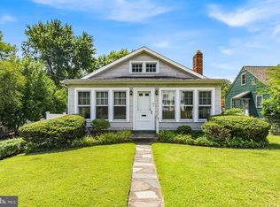 191 W Maple Ave, Morrisville, PA