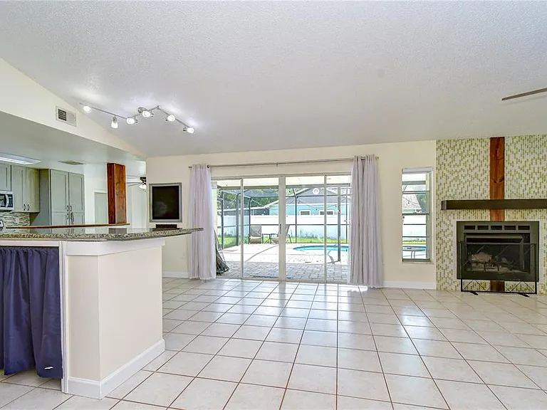 1108 Dockside Dr — Photo 30