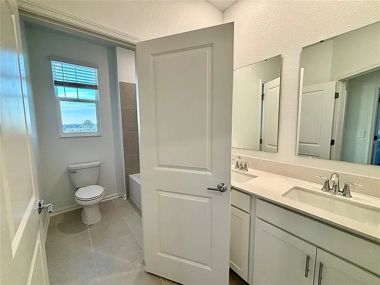 5770 Meditation Dr — Photo 24