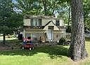 3rd image of 31 Northwestern Way
