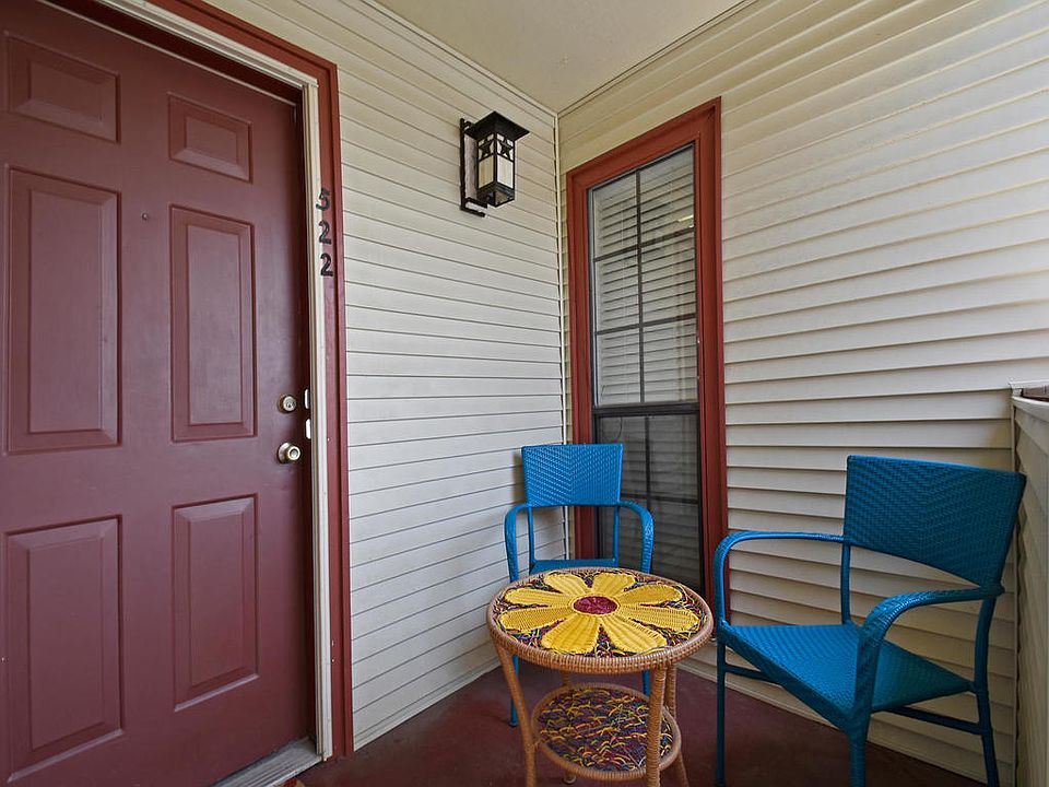 1st image of 1510 W North Loop Blvd APT 522