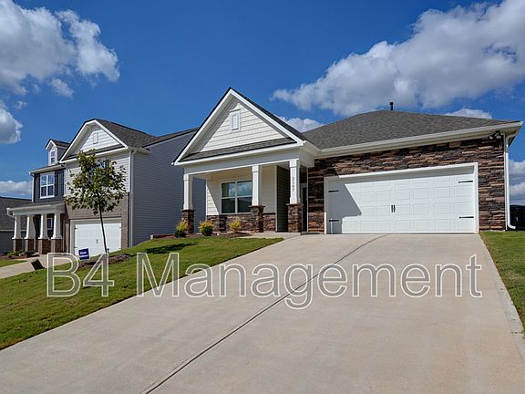 3rd image of 2167 Springview Ct