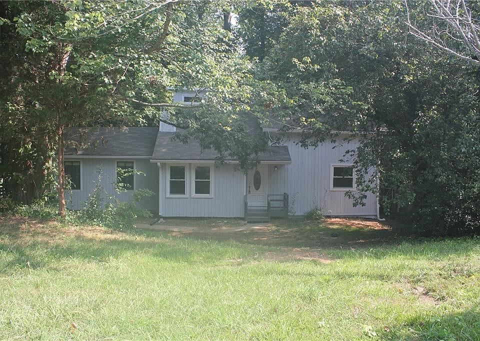 1st image of 1341 Marcelle Heights Pl
