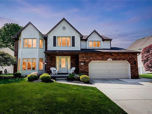3rd image of 153 Londonderry Ln